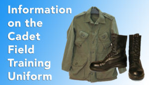 cadet_field_training_uniform2_copy
